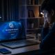 Sửa lỗi không vào được Internet Windows 11 15