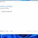 Hướng dẫn chi tiết sửa lỗi 0x80070002 khi dùng Windows 11 Installation Assistant trên Windows 10 15