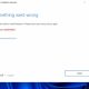 Hướng dẫn chi tiết sửa lỗi 0x80070002 khi dùng Windows 11 Installation Assistant trên Windows 11 16