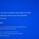Hướng dẫn chi tiết sửa lỗi Blue Screen of Death (BSOD) trên Windows 10 23