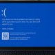 Hướng dẫn chi tiết sửa lỗi Blue Screen of Death (BSOD) trên Windows 11 22