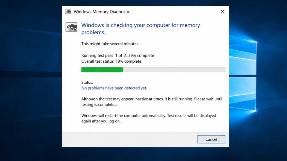Hướng dẫn chi tiết sửa lỗi DRIVER_POWER_STATE_FAILURE trên Windows 10 4 Hướng dẫn chi tiết sửa lỗi DRIVER_POWER_STATE_FAILURE trên Windows 10 4