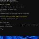 Hướng dẫn chi tiết sửa lỗi DRIVER_POWER_STATE_FAILURE trên Windows 11 2