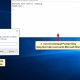 Hướng dẫn chi tiết sửa lỗi Microsoft Store không tải được trên Windows 10 2