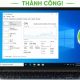 Hướng dẫn chi tiết sửa lỗi Task Manager not responding trên Windows 10 1
