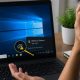 Hướng dẫn chi tiết sửa lỗi WiFi không có internet trên Windows 10 14