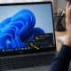 Hướng dẫn chi tiết sửa lỗi WiFi không có internet trên Windows 11 13