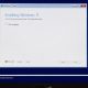 Hướng dẫn chi tiết sửa lỗi Windows 11 install stuck at 0% trên Windows 10 13
