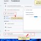 Hướng dẫn chi tiết sửa lỗi Windows Update 0x80070020 trên Windows 11 3