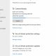 Hướng dẫn chi tiết sửa lỗi explorer.exe bị crash trên Windows 10 1