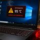 Hướng dẫn chi tiết sửa lỗi máy tính tự restart liên tục trên Windows 10 12