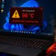 Hướng dẫn chi tiết sửa lỗi máy tính tự restart liên tục trên Windows 11 11