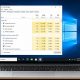 Lỗi Task Manager not responding trên Windows 10 và cách sử chữa 2