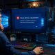 Sửa lỗi Secure Boot is a requirement Windows 10 1
