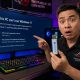 Sửa lỗi This PC can't run Windows 11 3