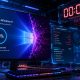 Sửa lỗi Windows 11 install stuck Windows 10 1