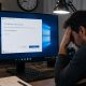 sửa lỗi 0x8007007f Windows 11 Installation Assistant Windows 10 2
