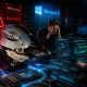 Sửa lỗi 100% disk usage Windows 10 4