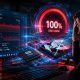 sửa lỗi 100% disk usage Windows 11 3