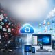 Sửa lỗi OneDrive không đồng bộ Windows 10 4