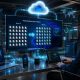 Sửa lỗi OneDrive không đồng bộ Windows 11 3