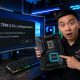 Sửa lỗi TPM 2.0 is a requirement Windows 11 2