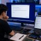 Sửa lỗi This PC can't run Windows 10 14