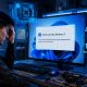Sửa lỗi This PC can't run Windows 11 13