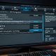 Sửa lỗi Virtualization not enabled Windows 10 10