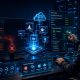 Sửa lỗi Virtualization not enabled Windows 11 9