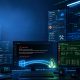 sửa lỗi WSL không chạy được Windows 10 6