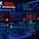 sửa lỗi WSL không chạy được Windows 11 5