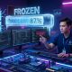 sửa lỗi Windows 11 install stuck Windows 11 1