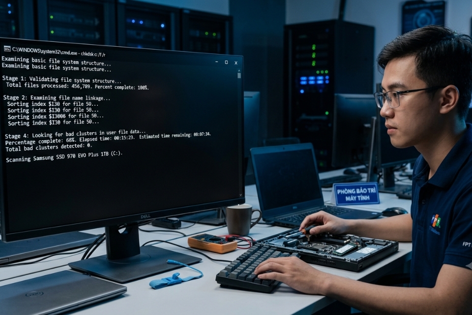 sửa lỗi Windows 11 install stuck Windows 11 10 sửa lỗi Windows 11 install stuck Windows 11 10