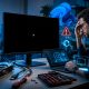 Sửa lỗi black screen after login Windows 11 1