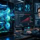 Sửa lỗi memory leak Windows 10 4
