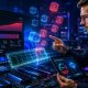 Sửa lỗi memory leak Windows 11 3