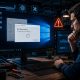 Sửa lỗi ứng dụng not responding Windows 10 10
