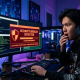 Active Win 11 Bằng CMD Năm 2026: Trò Cũ Xài Lại Có Còn Thơm, Hay Là Cái Bẫy "Bay Màu" Dữ Liệu? 1