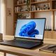 Active Windows 11 Pro