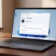 Bộ Key Win 11 Cài Máy Ảo