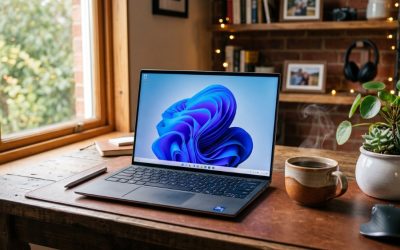 Cách Kiểm Tra Bản Quyền Win 11 Cực Dễ Trong Một Nốt Nhạc!