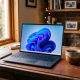 Cách Kiểm Tra Bản Quyền Win 11