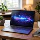 Cách Nâng Cấp Windows 11 Home Lên Pro Bằng Key