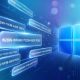 Cách Xem Product Key Win 11 Bằng CMD Cực Nhanh
