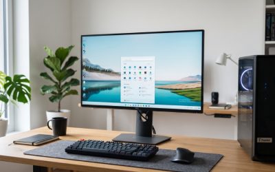 Hướng Dẫn Cách Xóa Dòng Chữ Activate Windows Trên Win 11 An Toàn Và Bảo Mật