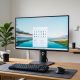Cách Xóa Dòng Chữ Activate Windows Trên Win 11