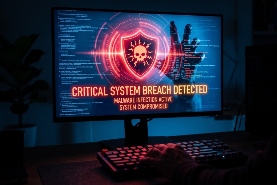 Cách Xóa Dòng Chữ Activate Windows Trên Win 11