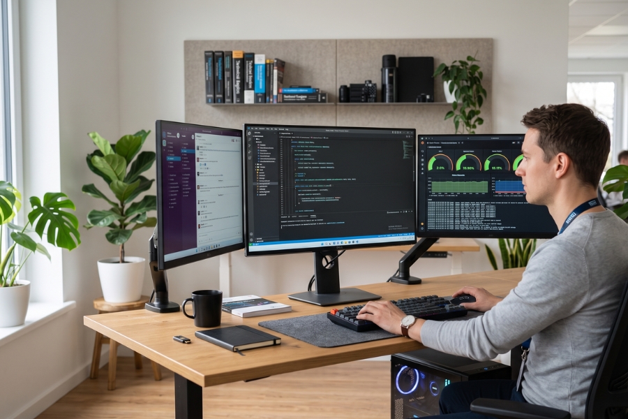 Cách Xóa Dòng Chữ Activate Windows Trên Win 11
