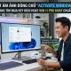 Hết Ám Ảnh Dòng Chữ "Activate Windows": Cẩm Nang Tìm Mua Key Kích Hoạt Win 11 Pro 64bit Chuẩn Nhất 13